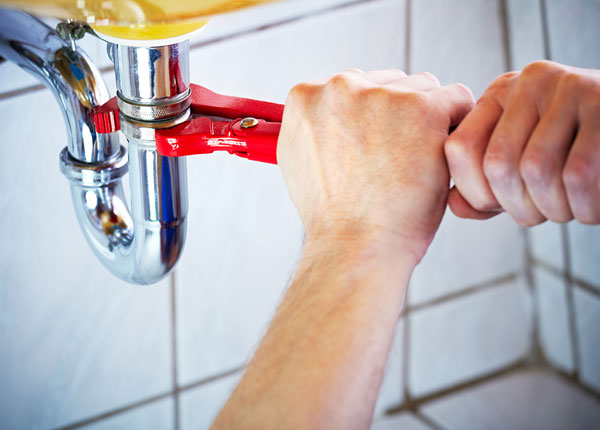 About West Hollywood Plumbers