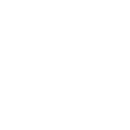 West Hollywood Plumbers
